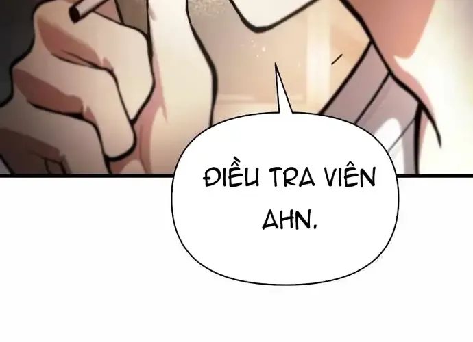 Tôi Là Thiên Ma Truyền Nhân Chap 15 - Next Chap 16