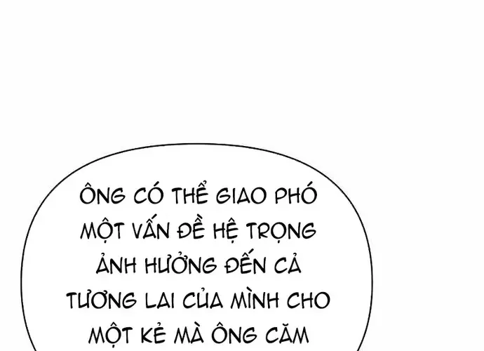 Tôi Là Thiên Ma Truyền Nhân Chap 15 - Next Chap 16