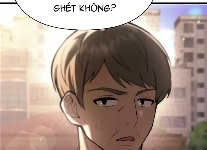 Tôi Là Thiên Ma Truyền Nhân Chap 15 - Next Chap 16