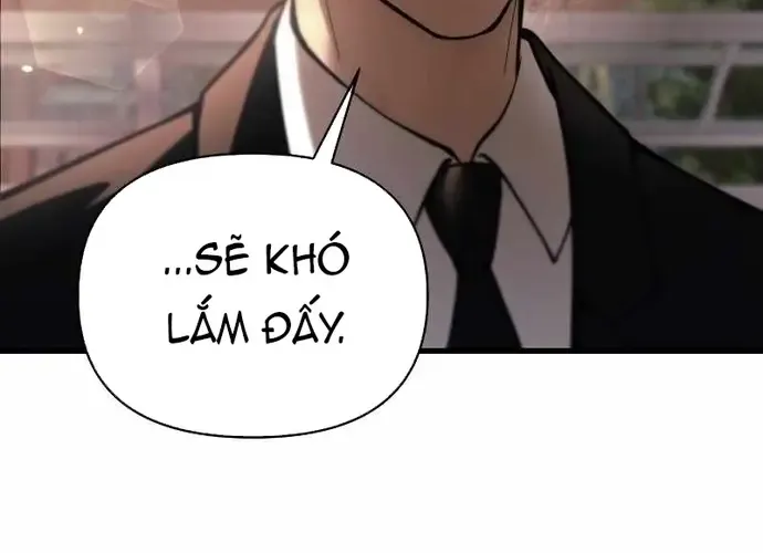 Tôi Là Thiên Ma Truyền Nhân Chap 15 - Next Chap 16