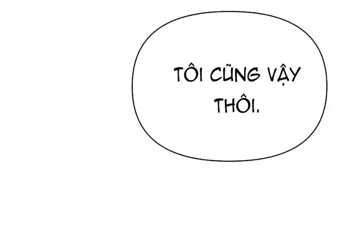Tôi Là Thiên Ma Truyền Nhân Chap 15 - Next Chap 16