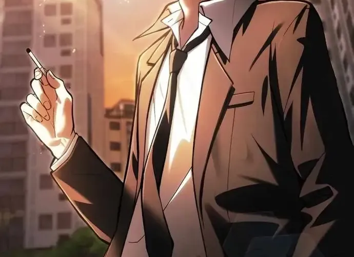 Tôi Là Thiên Ma Truyền Nhân Chap 15 - Next Chap 16