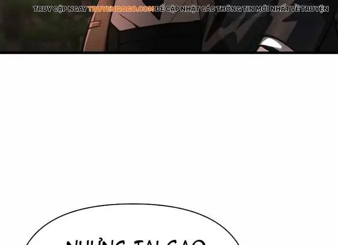 Tôi Là Thiên Ma Truyền Nhân Chap 15 - Next Chap 16