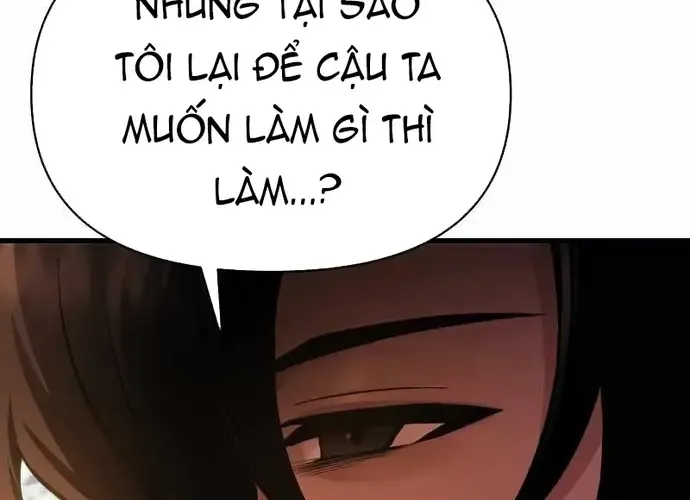 Tôi Là Thiên Ma Truyền Nhân Chap 15 - Next Chap 16