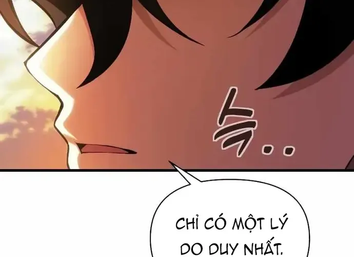 Tôi Là Thiên Ma Truyền Nhân Chap 15 - Next Chap 16