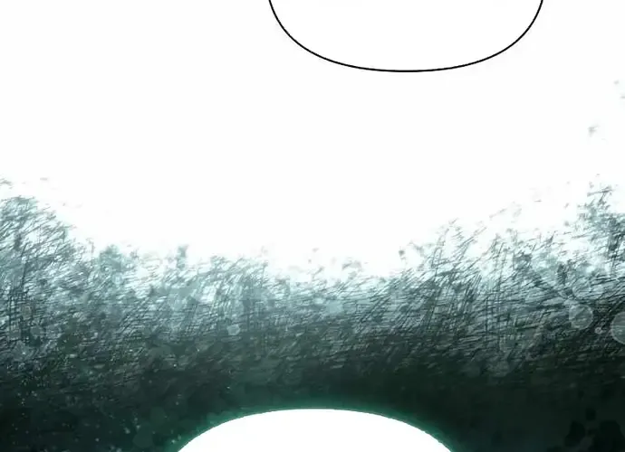 Tôi Là Thiên Ma Truyền Nhân Chap 15 - Next Chap 16