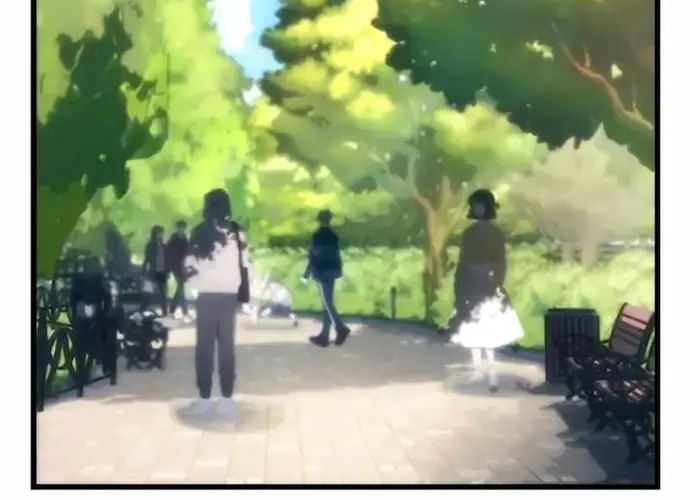 Tôi Là Thiên Ma Truyền Nhân Chap 12 - Next Chap 13