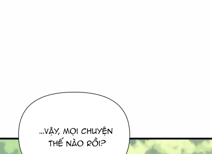 Tôi Là Thiên Ma Truyền Nhân Chap 12 - Next Chap 13