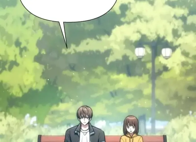 Tôi Là Thiên Ma Truyền Nhân Chap 12 - Next Chap 13