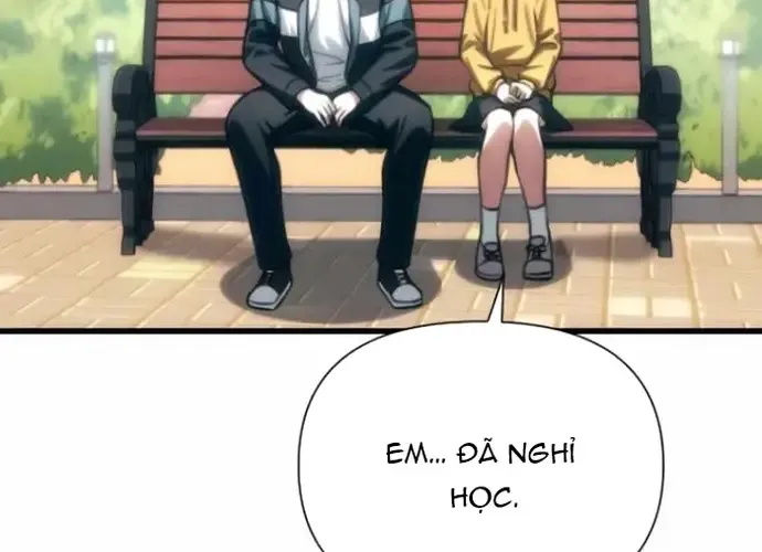 Tôi Là Thiên Ma Truyền Nhân Chap 12 - Next Chap 13