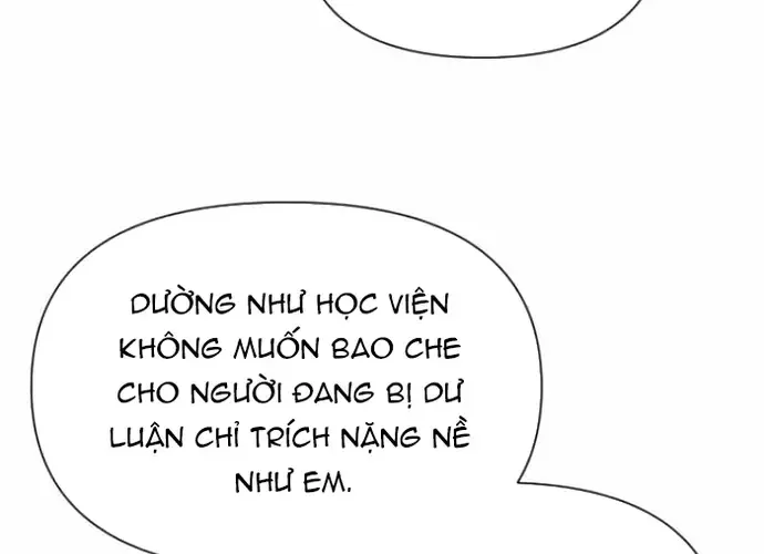 Tôi Là Thiên Ma Truyền Nhân Chap 12 - Next Chap 13