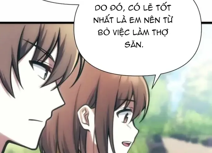 Tôi Là Thiên Ma Truyền Nhân Chap 12 - Next Chap 13