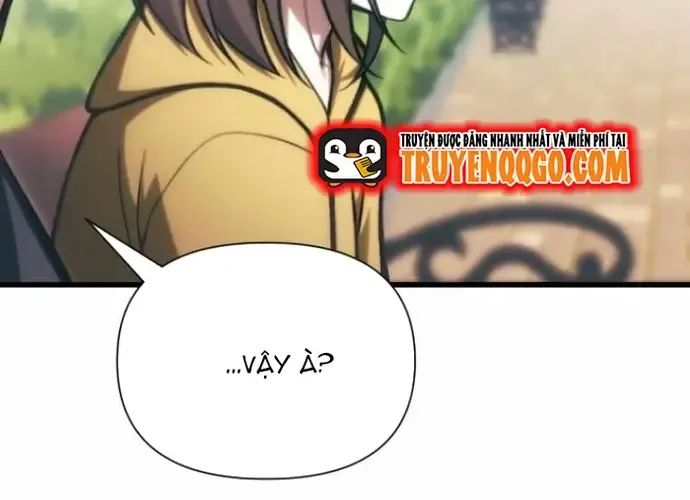 Tôi Là Thiên Ma Truyền Nhân Chap 12 - Next Chap 13