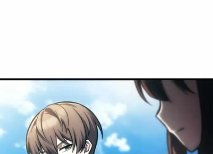 Tôi Là Thiên Ma Truyền Nhân Chap 12 - Next Chap 13