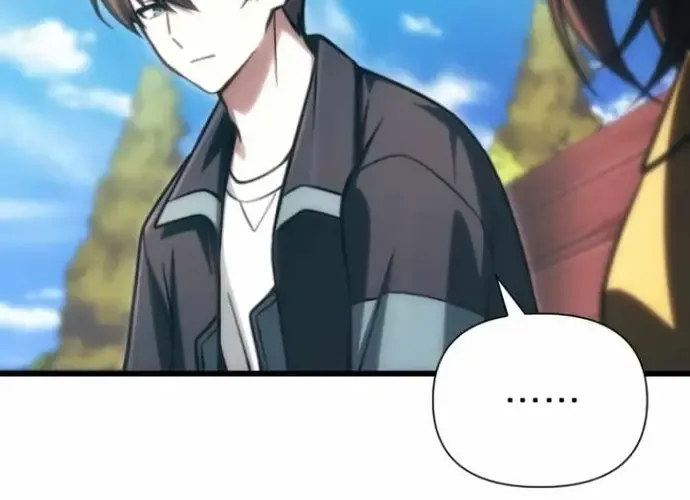 Tôi Là Thiên Ma Truyền Nhân Chap 12 - Next Chap 13