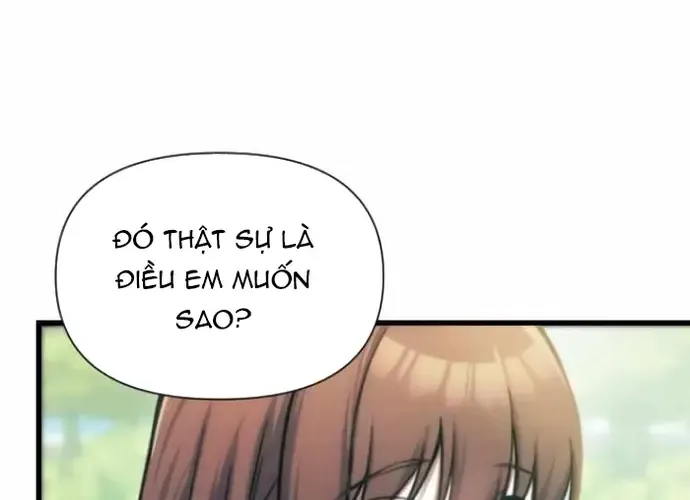 Tôi Là Thiên Ma Truyền Nhân Chap 12 - Next Chap 13