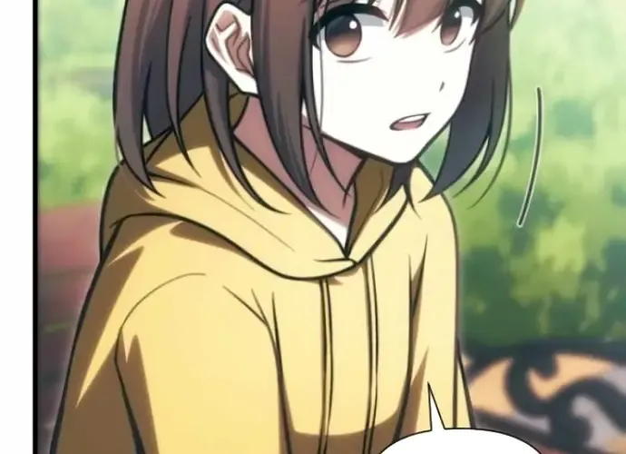 Tôi Là Thiên Ma Truyền Nhân Chap 12 - Next Chap 13