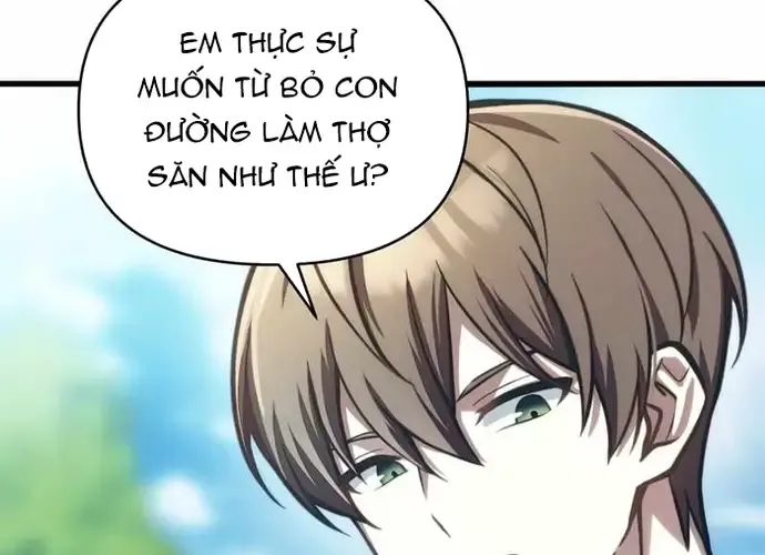 Tôi Là Thiên Ma Truyền Nhân Chap 12 - Next Chap 13