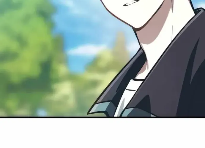 Tôi Là Thiên Ma Truyền Nhân Chap 12 - Next Chap 13