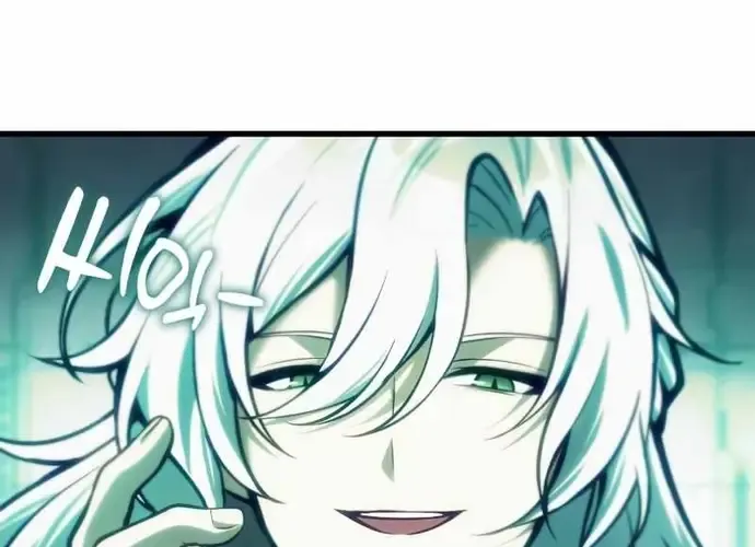 Tôi Là Thiên Ma Truyền Nhân Chap 13 - Next Chap 14