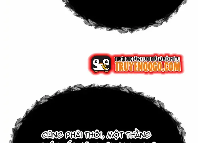 Tôi Là Thiên Ma Truyền Nhân Chap 13 - Next Chap 14