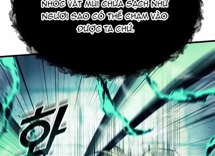 Tôi Là Thiên Ma Truyền Nhân Chap 13 - Next Chap 14