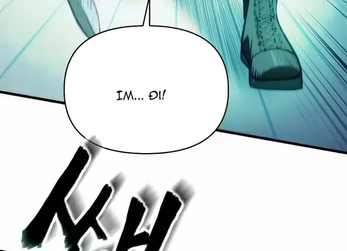 Tôi Là Thiên Ma Truyền Nhân Chap 13 - Next Chap 14