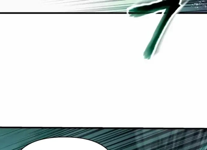 Tôi Là Thiên Ma Truyền Nhân Chap 13 - Next Chap 14