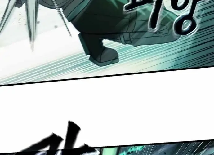 Tôi Là Thiên Ma Truyền Nhân Chap 13 - Next Chap 14