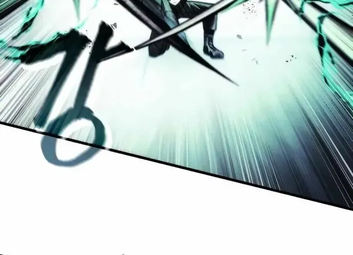 Tôi Là Thiên Ma Truyền Nhân Chap 13 - Next Chap 14