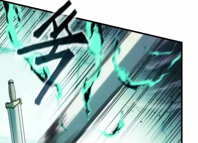 Tôi Là Thiên Ma Truyền Nhân Chap 13 - Next Chap 14