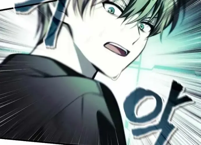 Tôi Là Thiên Ma Truyền Nhân Chap 13 - Next Chap 14