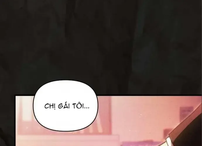 Tôi Là Thiên Ma Truyền Nhân Chap 16 - Next Chap 17