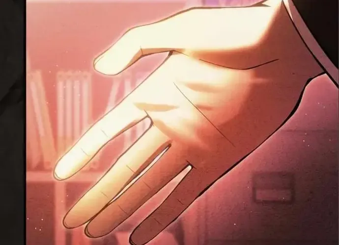 Tôi Là Thiên Ma Truyền Nhân Chap 16 - Next Chap 17