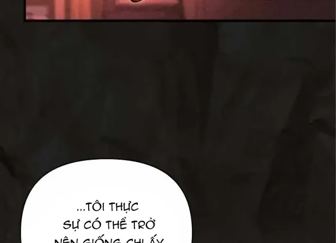 Tôi Là Thiên Ma Truyền Nhân Chap 16 - Next Chap 17