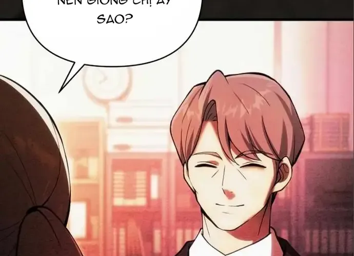 Tôi Là Thiên Ma Truyền Nhân Chap 16 - Next Chap 17