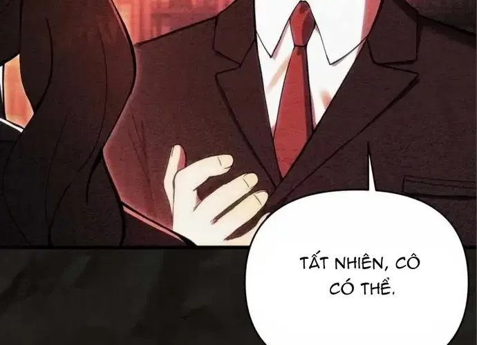 Tôi Là Thiên Ma Truyền Nhân Chap 16 - Next Chap 17