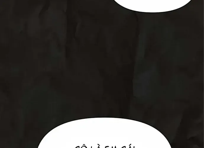 Tôi Là Thiên Ma Truyền Nhân Chap 16 - Next Chap 17