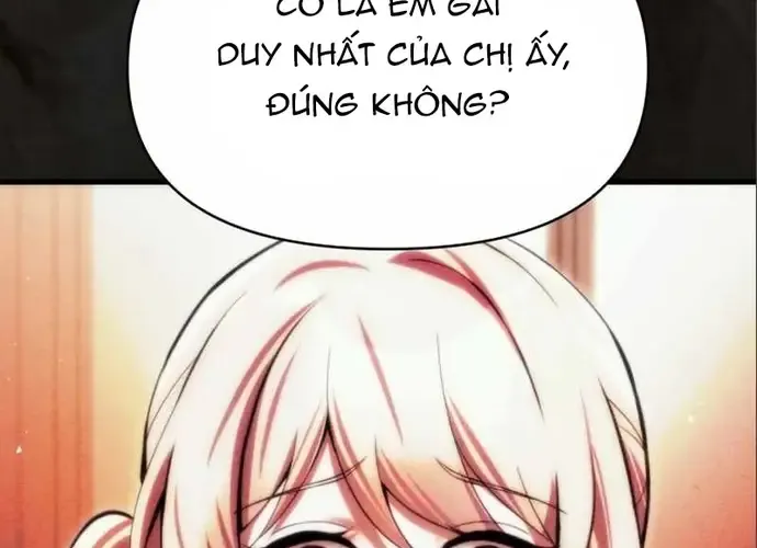 Tôi Là Thiên Ma Truyền Nhân Chap 16 - Next Chap 17