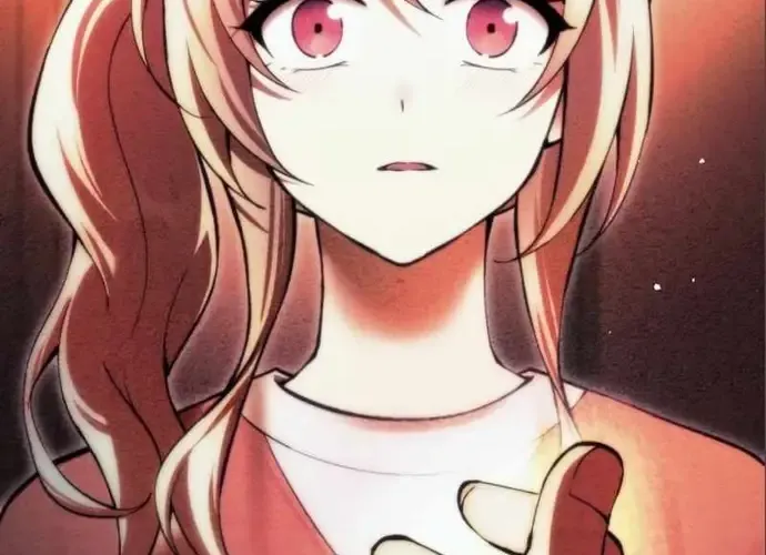 Tôi Là Thiên Ma Truyền Nhân Chap 16 - Next Chap 17