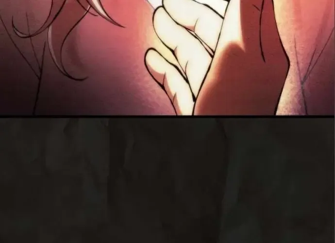 Tôi Là Thiên Ma Truyền Nhân Chap 16 - Next Chap 17