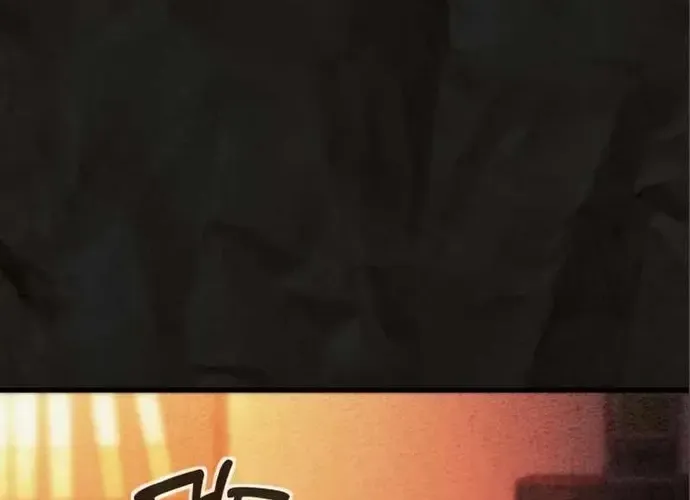 Tôi Là Thiên Ma Truyền Nhân Chap 16 - Next Chap 17