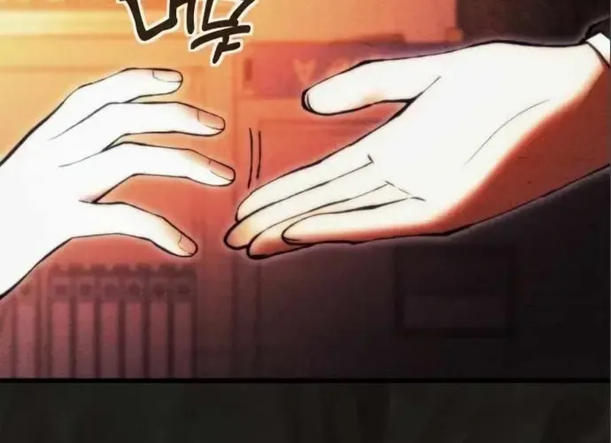 Tôi Là Thiên Ma Truyền Nhân Chap 16 - Next Chap 17