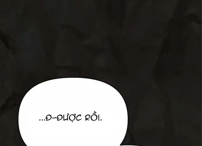 Tôi Là Thiên Ma Truyền Nhân Chap 16 - Next Chap 17