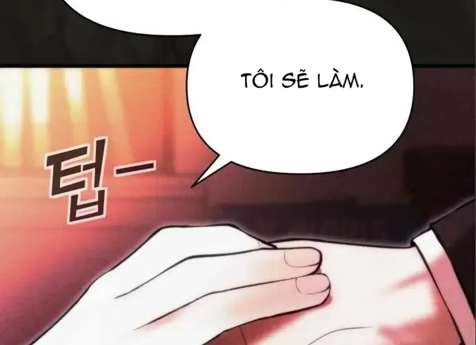 Tôi Là Thiên Ma Truyền Nhân Chap 16 - Next Chap 17