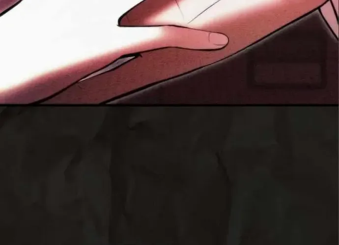 Tôi Là Thiên Ma Truyền Nhân Chap 16 - Next Chap 17