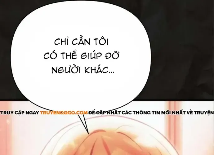 Tôi Là Thiên Ma Truyền Nhân Chap 16 - Next Chap 17