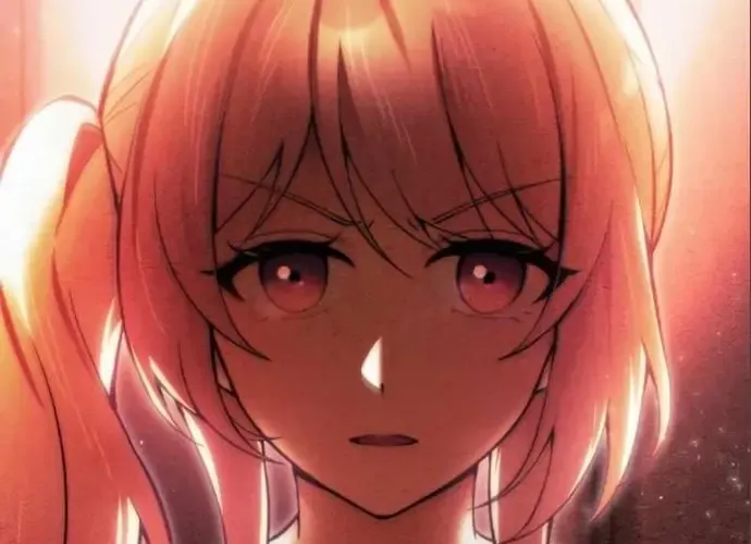 Tôi Là Thiên Ma Truyền Nhân Chap 16 - Next Chap 17