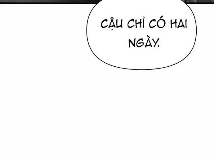 Tôi Là Thiên Ma Truyền Nhân Chap 15 - Next Chap 16