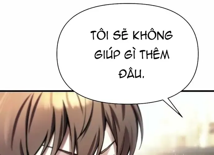 Tôi Là Thiên Ma Truyền Nhân Chap 15 - Next Chap 16